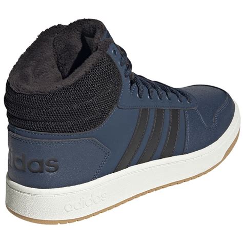 adidas sneakers heren hoog|Heren.